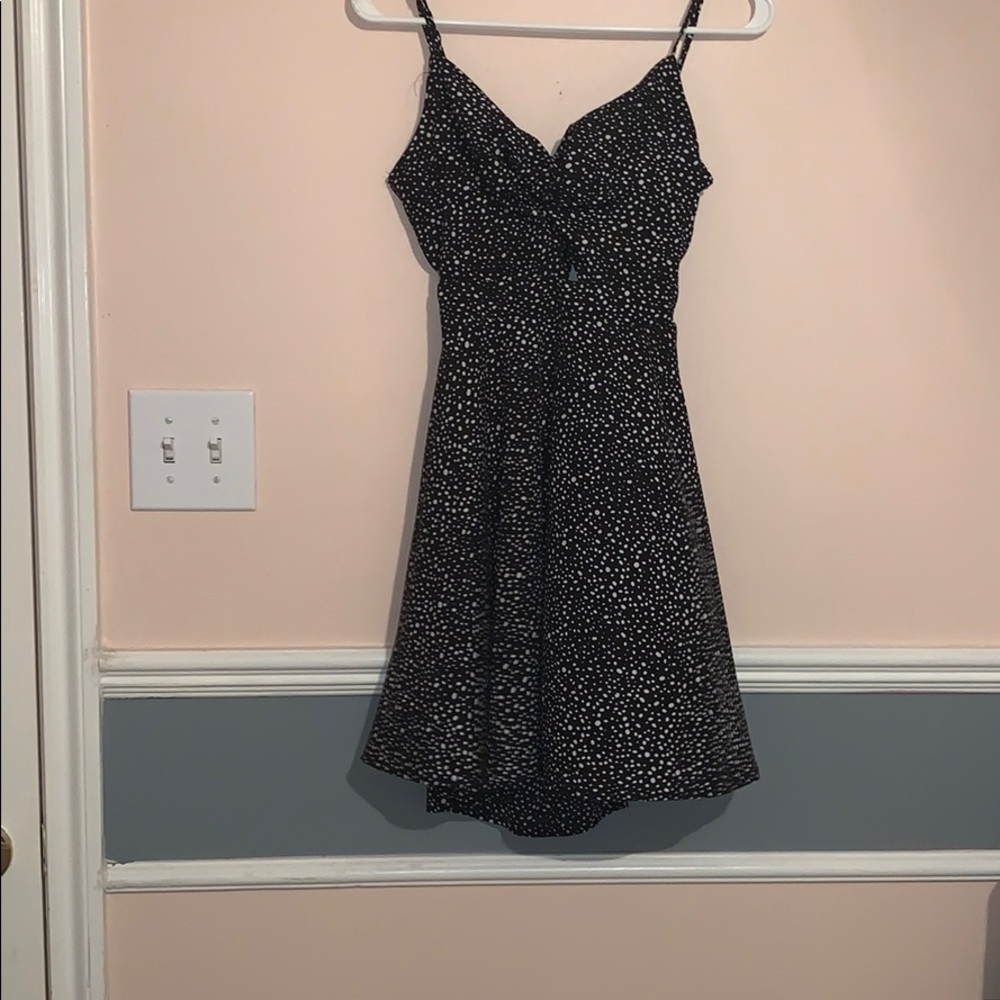 very cute dress